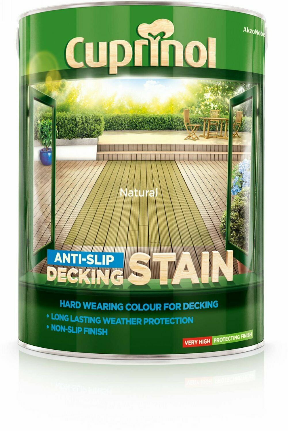 Cuprinol-Anti-Slip-Decking-Stain-Natural-5L