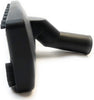 Compatible Numatic Henry Floor Tool Head Attachment
