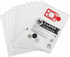 Compatible-Numatic-Henry-Hetty-Microfibre-Dust-Bags-Pack-of-10