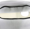 Compatible Numatic Henry Replacement Zip Cloth Bag (305Mm Machines)