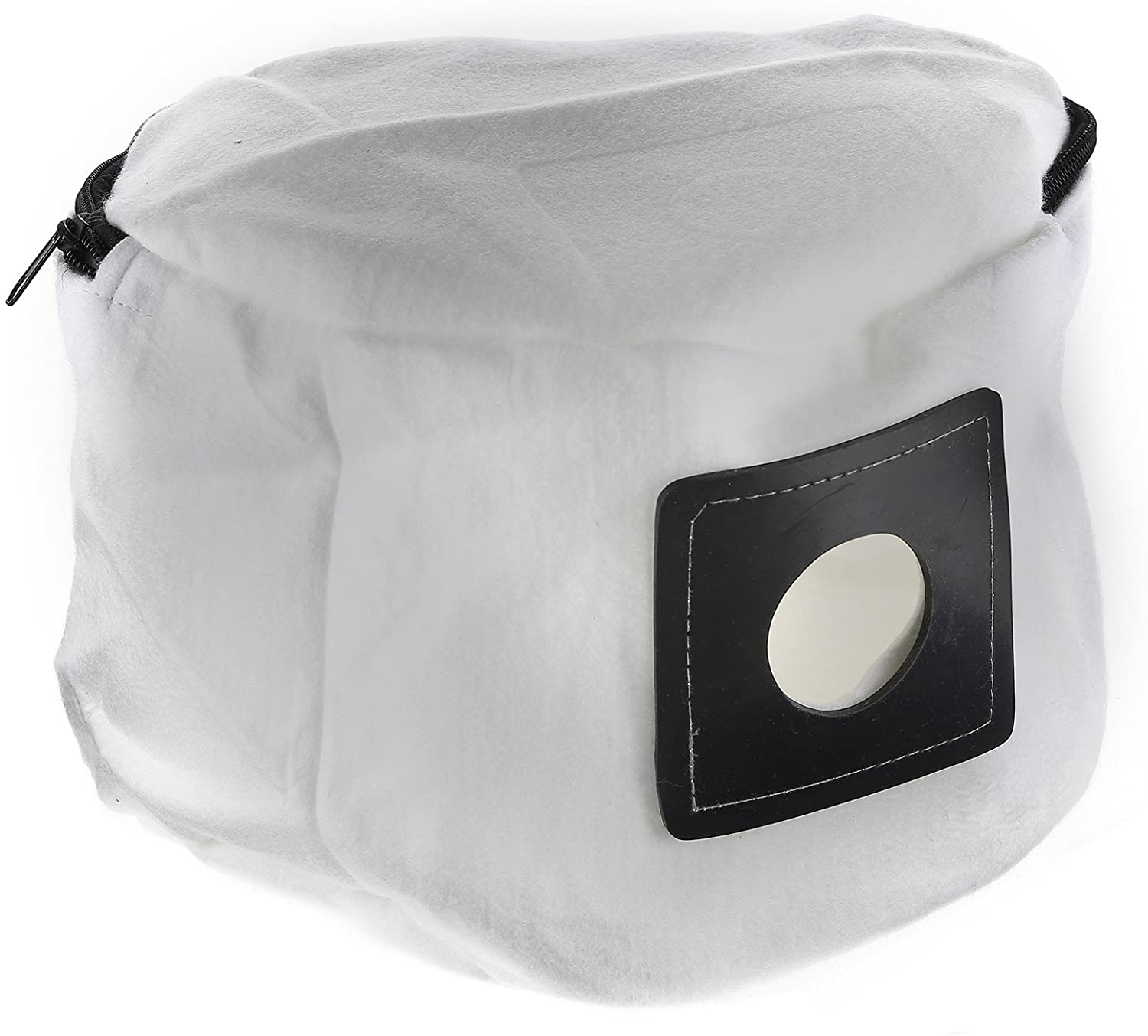 Compatible-Numatic-Henry-Replacement-Zip-Cloth-Bag-305mm-Machines