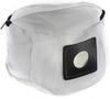 Compatible-Numatic-Henry-Replacement-Zip-Cloth-Bag-305mm-Machines