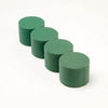 Oasis® Ideal Floral Foam Cylinders X 6 Kitchen & Home