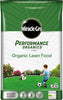 Miracle-Gro-Performance-Organics-Organic-Lawn-Food-360m2-Coverage