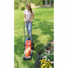 Flymo Easimo And Mini Trim Twin Pack