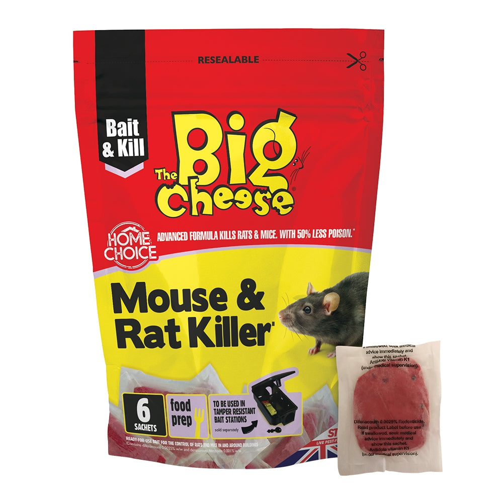 Mouse-&-Rat-6-Pasta-Sachets