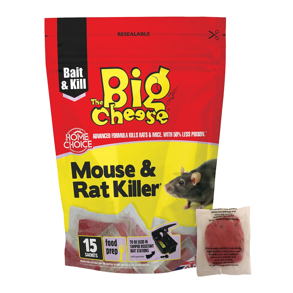 Mouse-&-Rat-15-Pasta-Sachets
