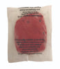 Mouse & Rat 15 Pasta Sachets