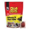 Mouse-&-Rat-15-Pasta-Sachets