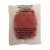 Mouse & Rat 6 Pasta Sachets