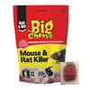 Mouse-&-Rat-6-Pasta-Sachets