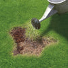 Miracle-Gro Patch Magic Grass Seed Feed & Coir 1015G Garden Diy Gardening Plantfood Weedkiller And