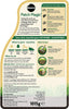 Miracle-Gro Patch Magic Grass Seed Feed & Coir 1015G Garden Diy Gardening Plantfood Weedkiller And