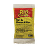 Rat & Mouse Grain Bait Sachets 6 x 25g