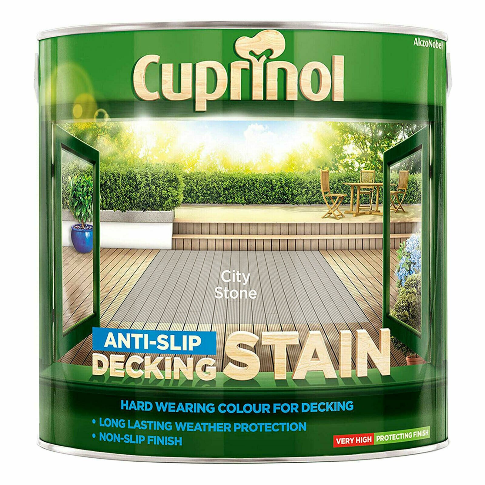 Cuprinol-Anti-Slip-Decking-Stain-City-Stone-2.5L