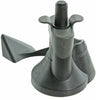Mixing-Blade-Paddle-&-Seal-for-Tefal-SERIES-001-1-Series-Actifry-Fryer