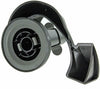 Mixing Blade Paddle & Seal for Tefal SERIES 001-1 Series Actifry Fryer