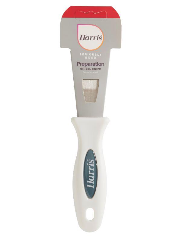 Harris-Seriously-Good-Chisel-Knife