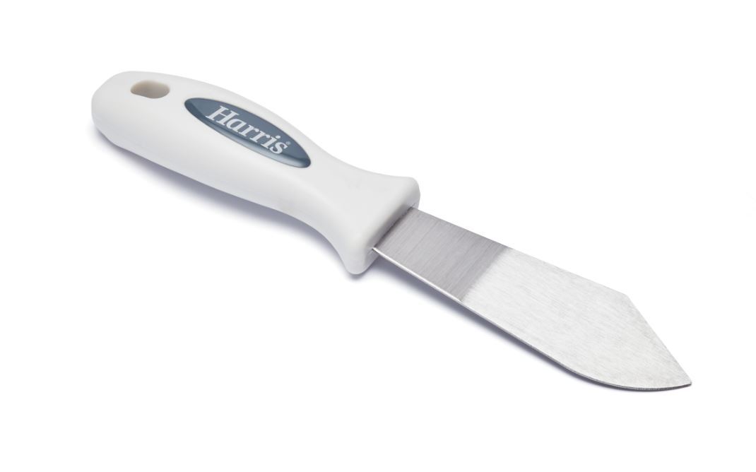 Harris-Seriously-Good-Putty-Knife