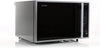 Sharp R959SLMAA 900W Silver Combination Microwave Oven With 40 Litre capacity