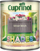 Cuprinol-Garden-Shades-Exterior-Woodcare-Silver-Birch-1L