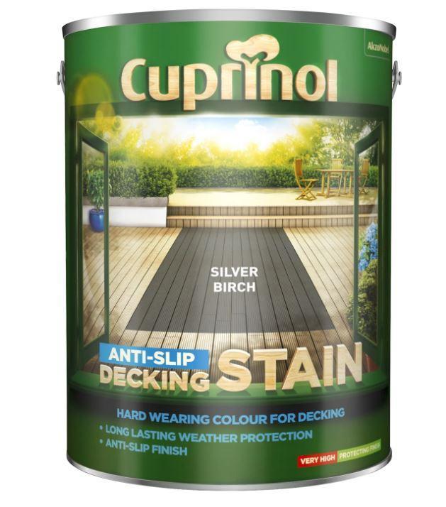 Cuprinol-Anti-Slip-Decking-Stain-Silver-Birch-5L