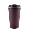 Smidge Travel Cup 355Ml Autumn Berry