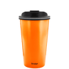 Smidge Travel Cup 355Ml Citrus