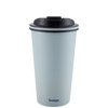 Smidge Travel Cup 355Ml Spring Dew
