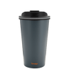 Smidge Travel Cup 355Ml Storm