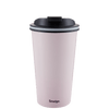 Smidge Travel Cup 355Ml Summer Blush