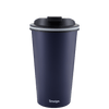 Smidge Travel Cup 355Ml Winter Sky