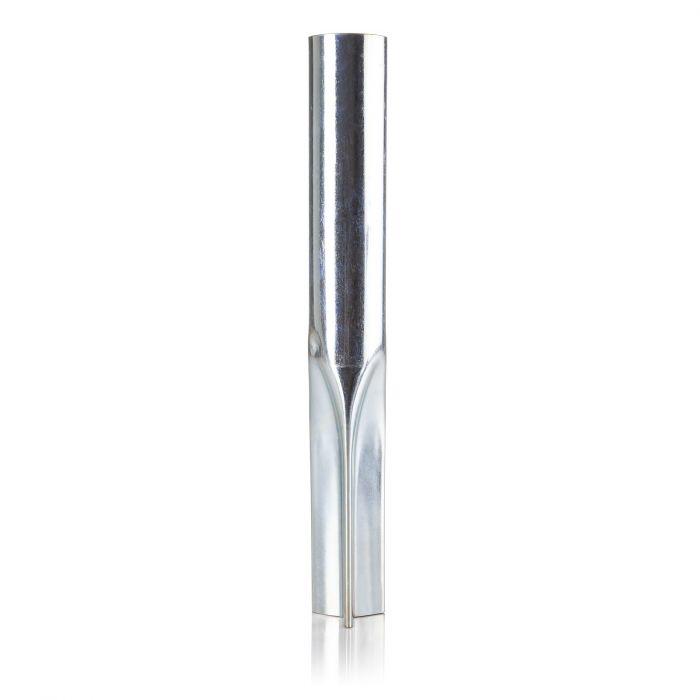 Minky-The-Rotary-Airer-Rota-Lift-Soil-Spike-40mm-Diameter