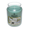 Prices Candles Scented Large Jar - Spa Moments Special Offers & Discounts Kitchen Home / Tealights