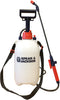 Spear-&-Jackson-Pump-Action-Pressure-Sprayer-5L