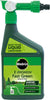 Miracle-Gro-Evergreen-Fast-Green-Spray-&-Feed-1L