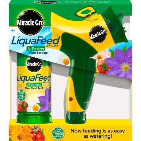 Miracle-Gro-Liquafeed-All-Purpose-Plant-Food-Starter-Kit