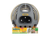 Hozelock-Hose-Hanger-Starter-Hose-Set