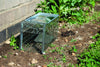 Big Cheese Rat Cage Trap