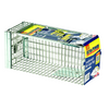 Big-Cheese-Rat-Cage-Trap