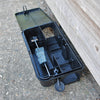 Big Cheese All Weather Bait Block 6 x 10g