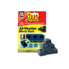 All-Weather-Bait-Block-6-x-10g