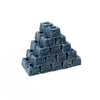 Big Cheese All Weather Bait Block 30 x 10g