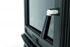 Dimplex Sunningdale Freestanding Opti V Electric Stove