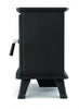 Dimplex Sunningdale Freestanding Opti V Electric Stove