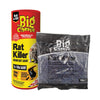 The-Big-Cheese-Rat-Killer-Grain-Bait-Sachet-150g