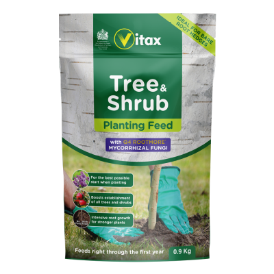 Vitax-Tree-&-Shrub-Plant-900g-Pouch
