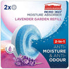 Unibond-Aero-360-Moisture-Absorber-Lavender-Refill-Tabs-2x450g