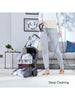 Vax Rapid Power Advance Cdcw-Rpxr Carpet Cleaner