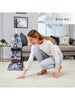 Vax Rapid Power Advance Cdcw-Rpxr Carpet Cleaner